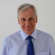 Peter Woodward.ACII.DipPFS